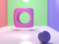 Highslide JS